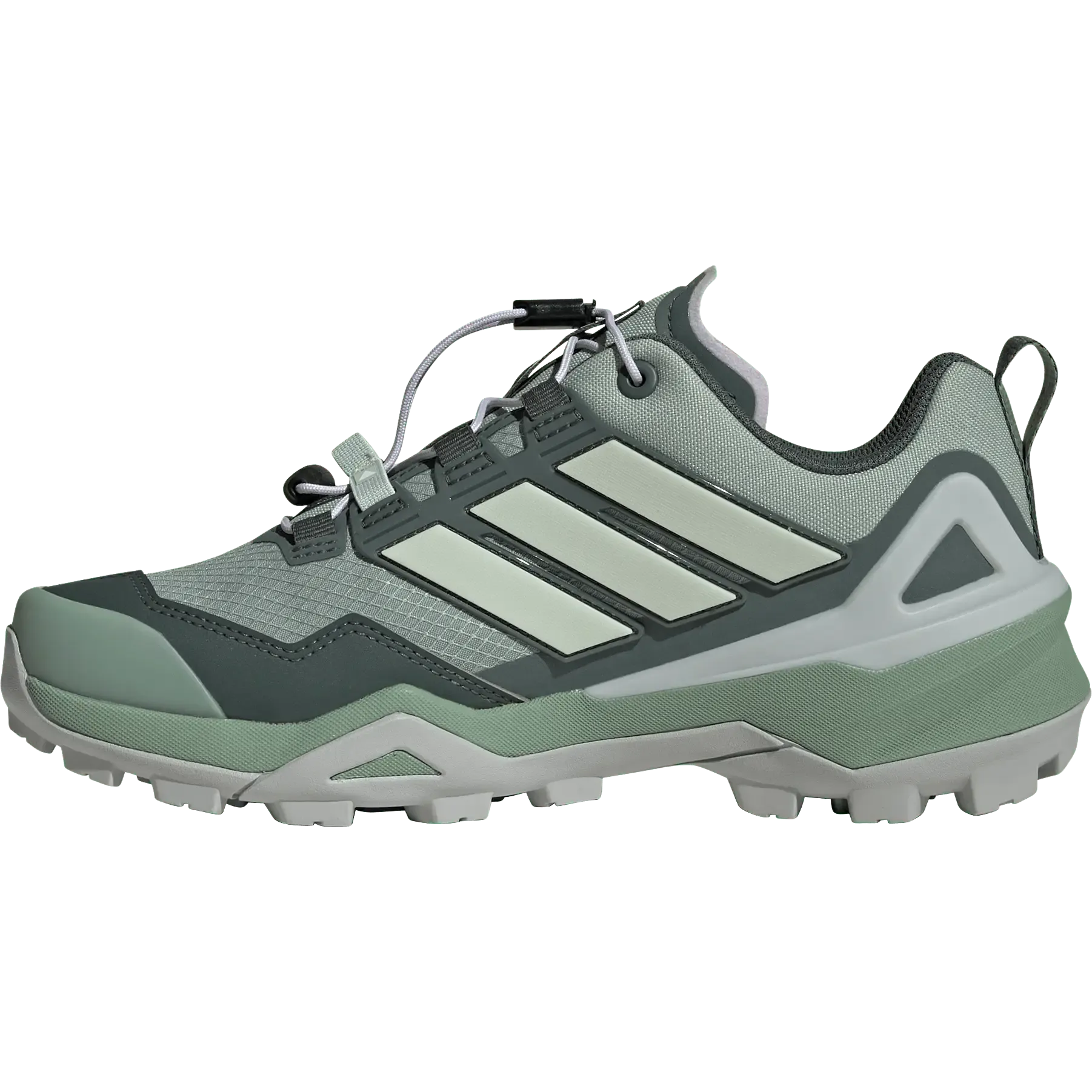 Terrex Skychaser GTX Women