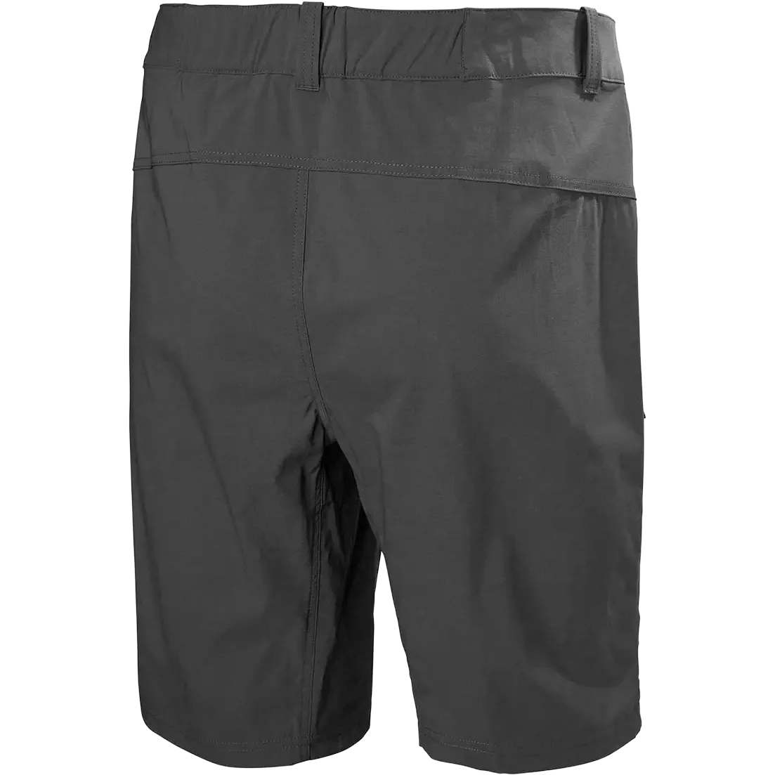 Elv Light Tur Shorts Men herreshorts