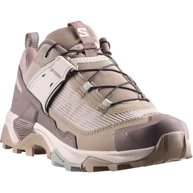 X Ultra 5 Women vandringssko