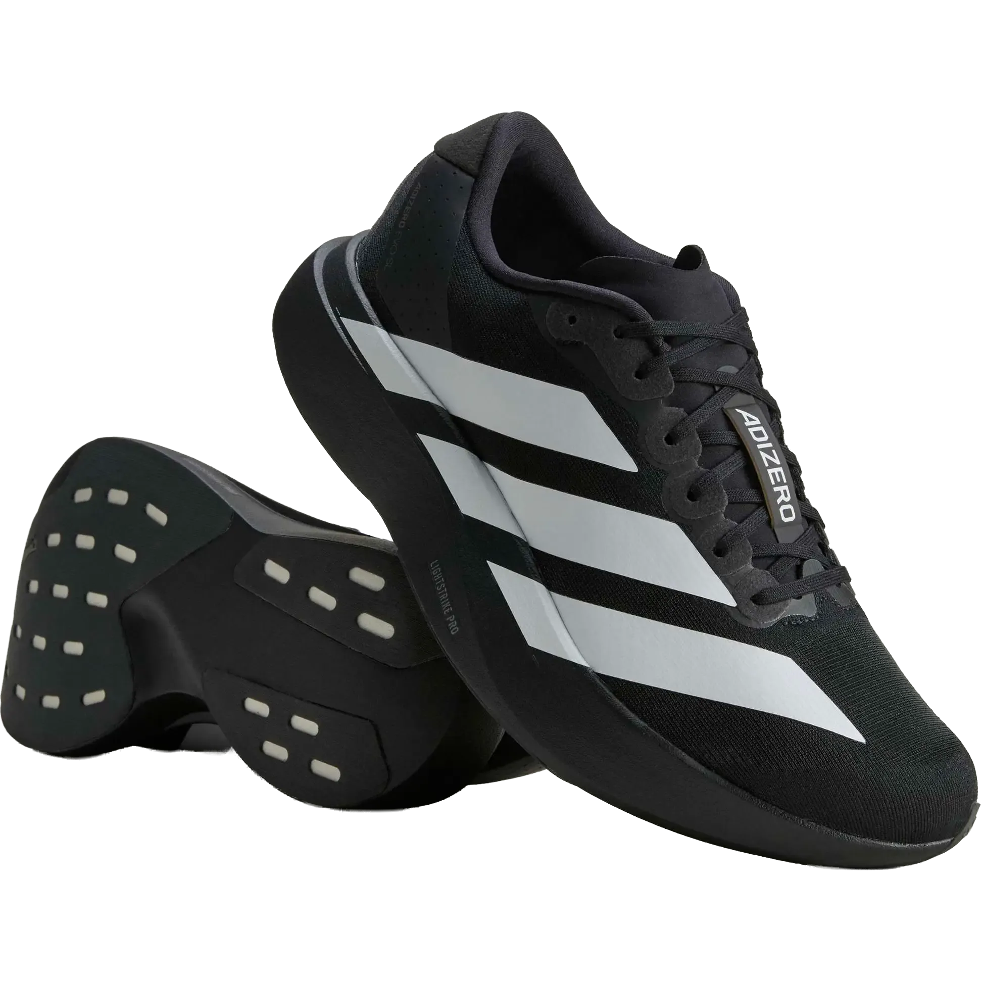 Adizero Evo Sl Men