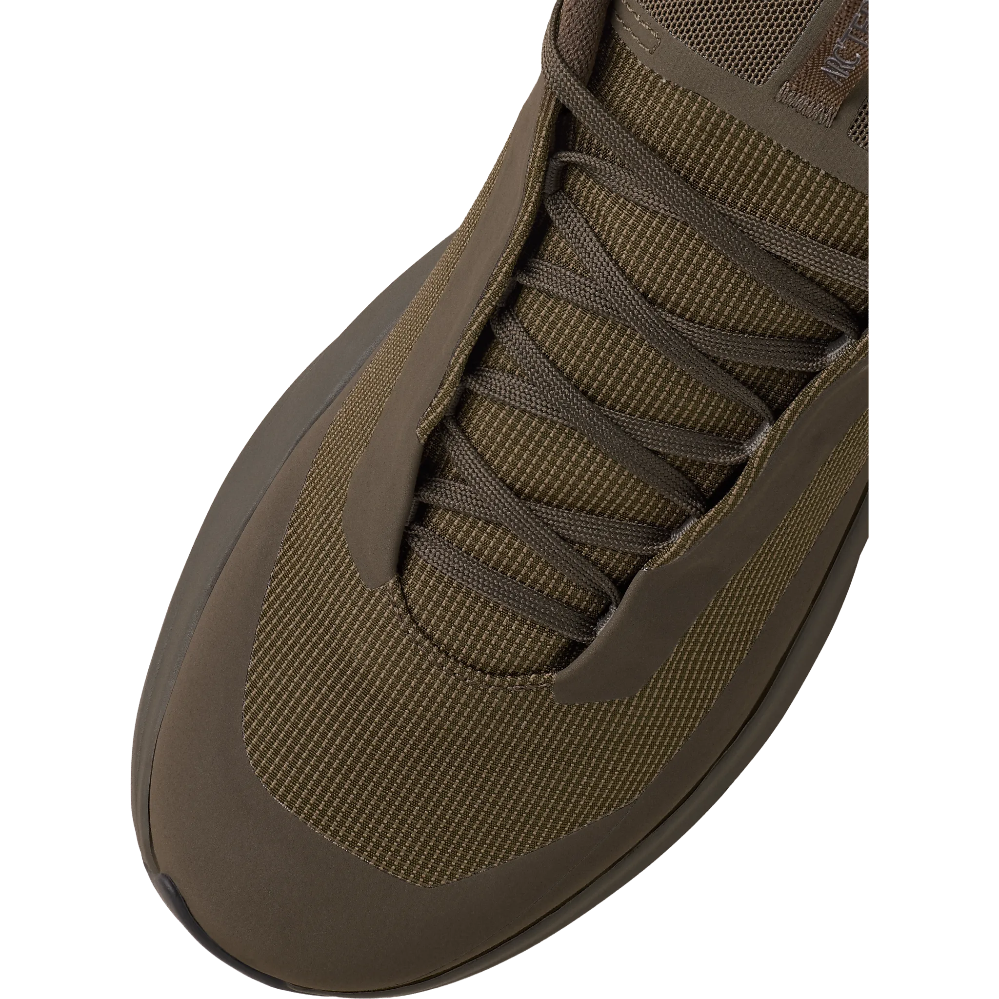 Norvan LD 4 GTX Herr