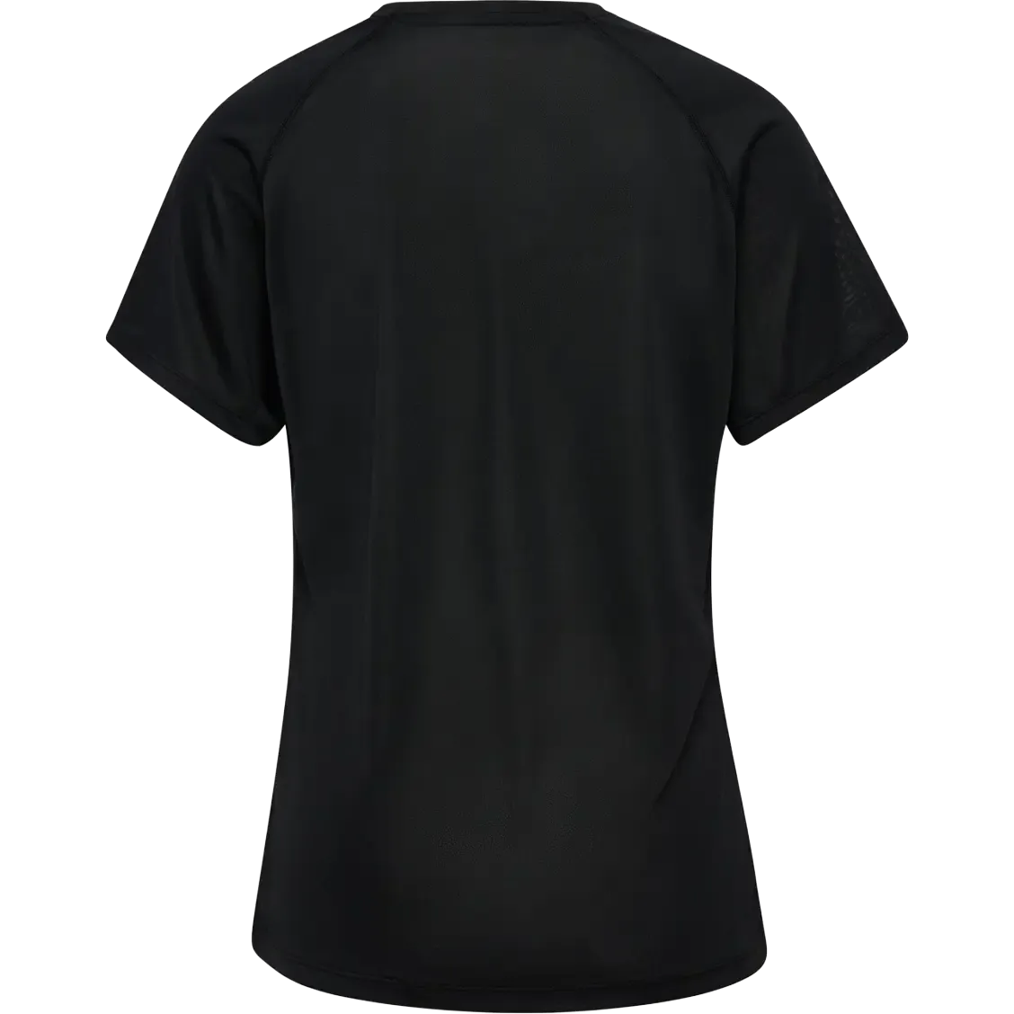 Beat T-shirt Kvinnor