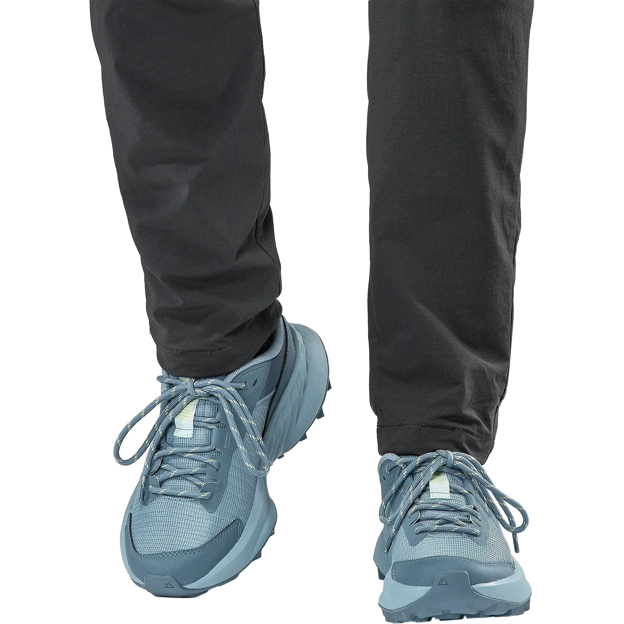 Awe Hiker DWR Women
