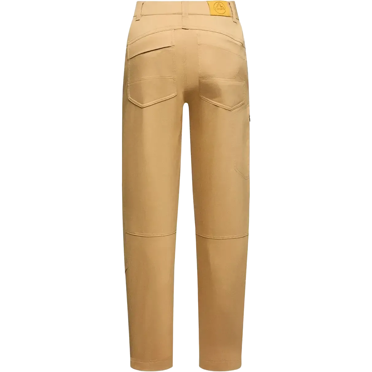 Mainliner Pant Women damebukser
