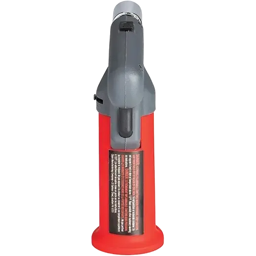 Zippo Butane Torch