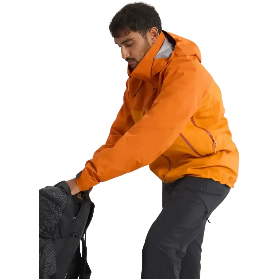 Beta AR Jacket Men