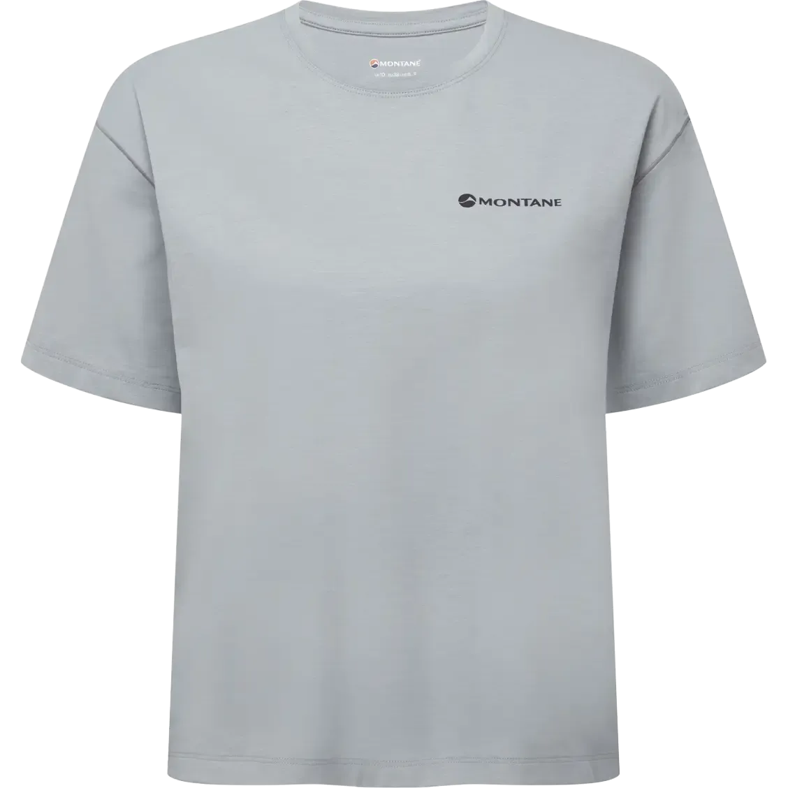 Alhena Mountain T-shirt Women