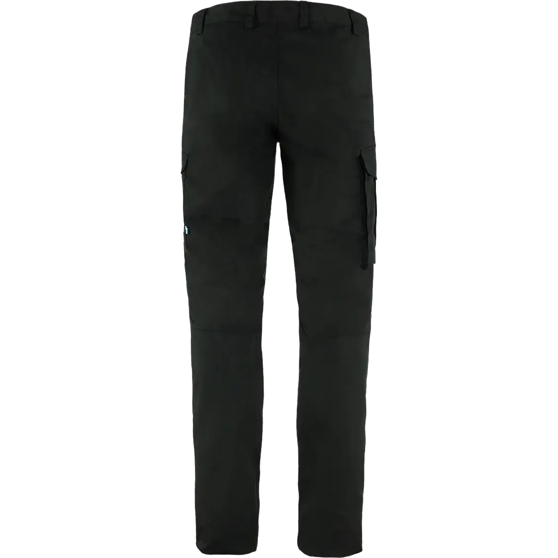 Barents Pro Trousers Men herrbyxor