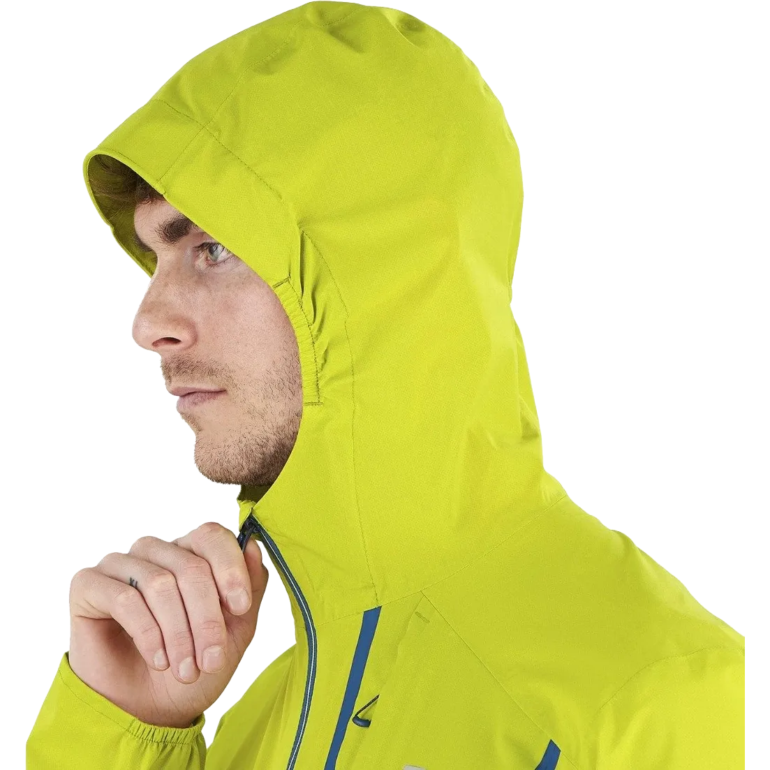 Bonatti Pro WP Jakke