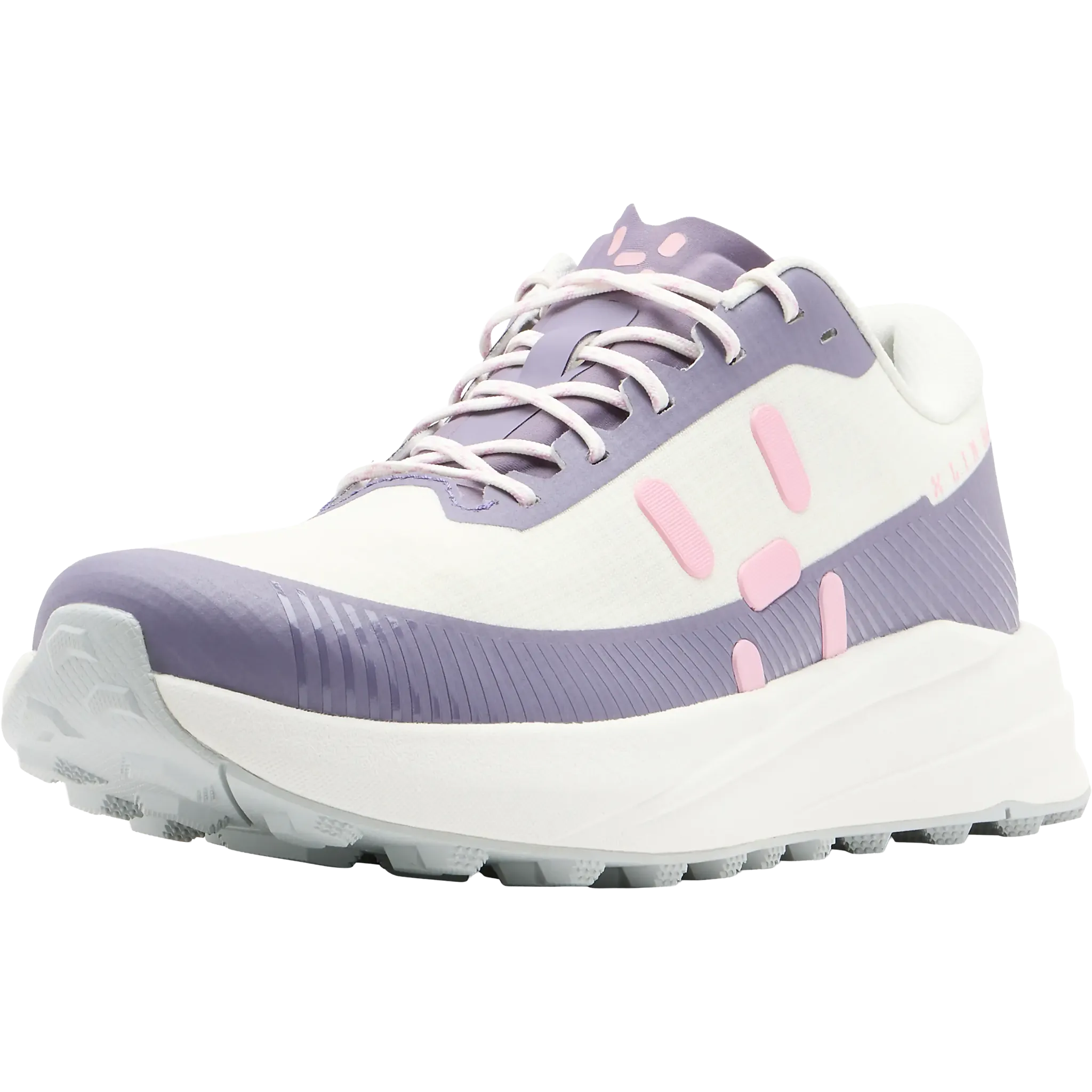 L.I.M Horizon Low Women