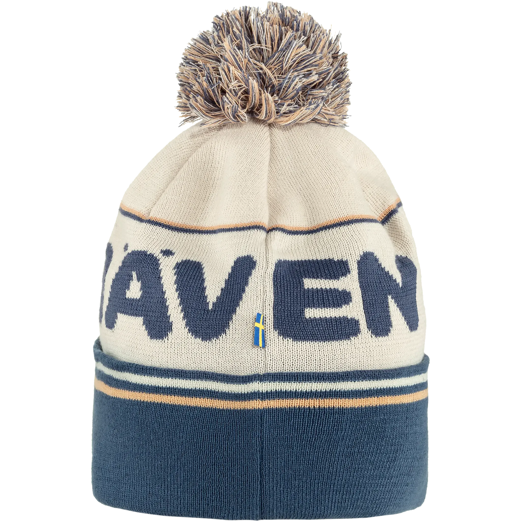 Fjällräven Pom Hat hue