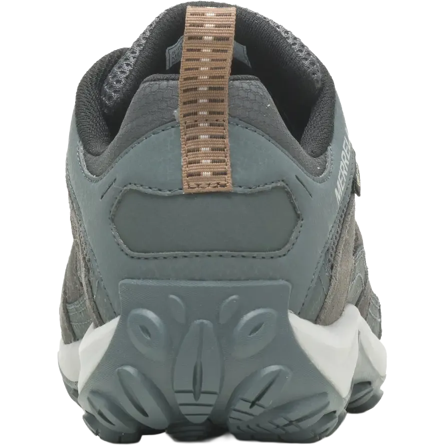 Alverstone 2 GTX Men herrskor