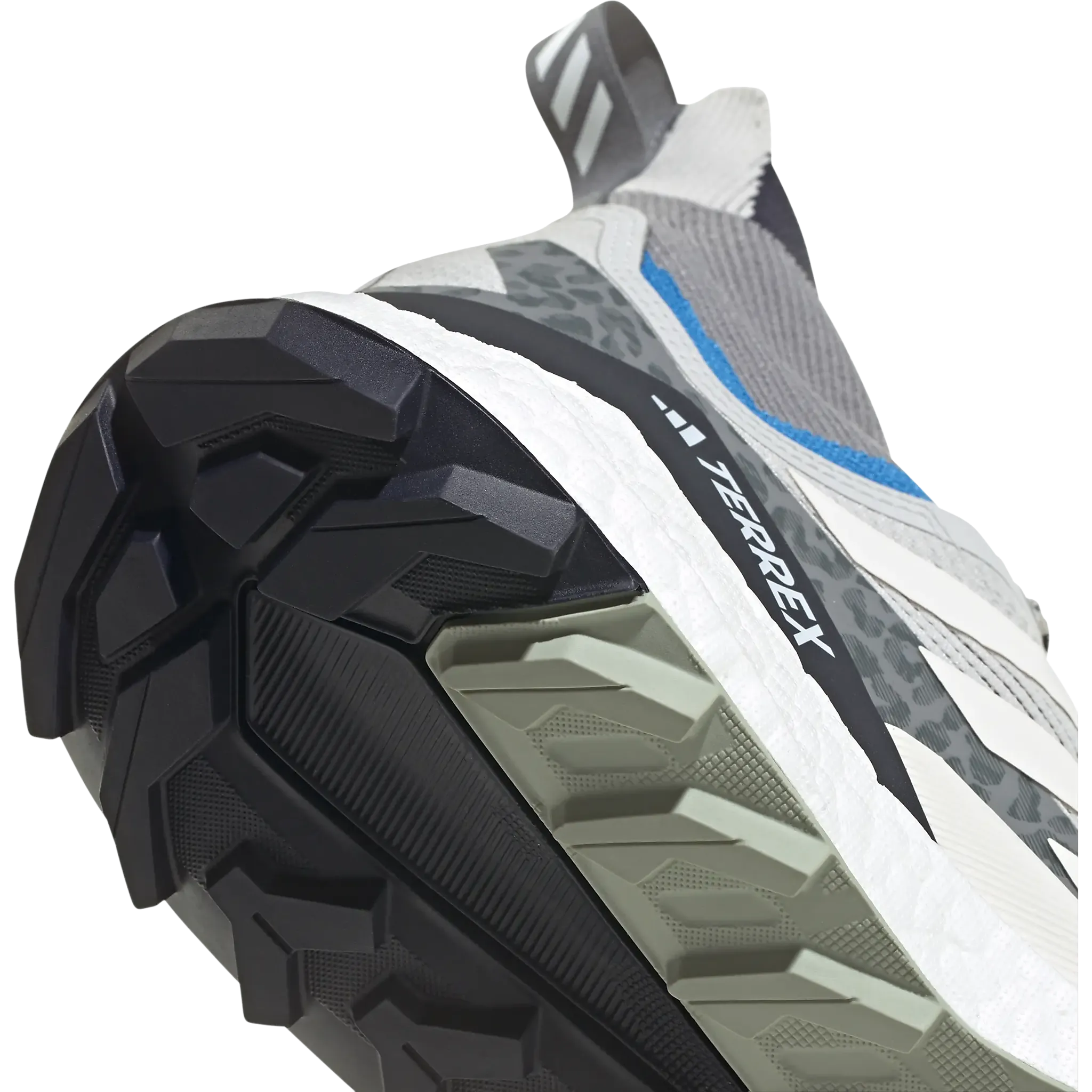 Terrex Free Hiker 2 Men
