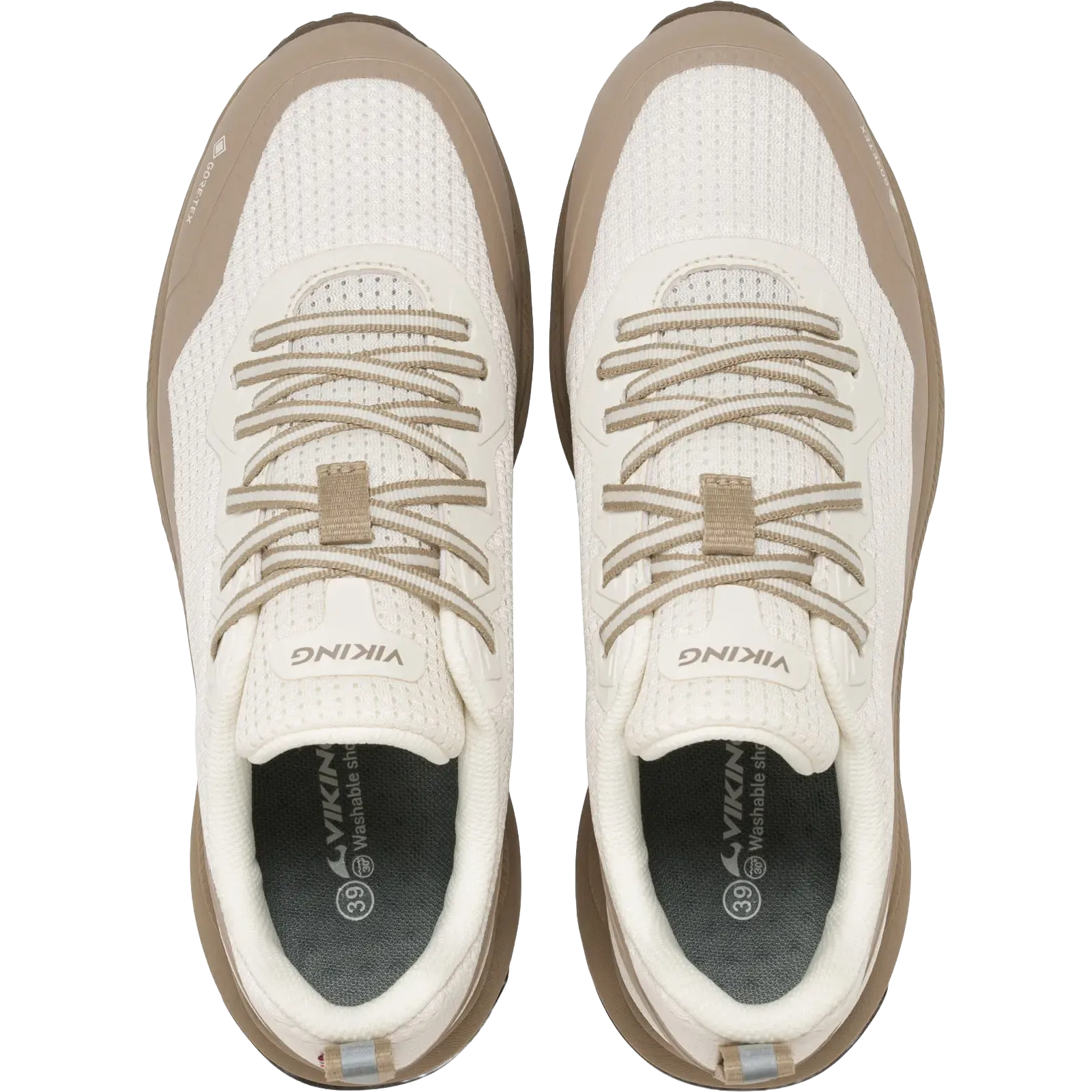 Motion Low GTX Women