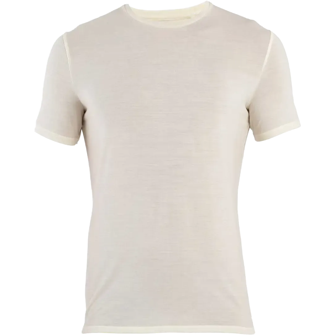 Anatomica SS Crewe undertröja