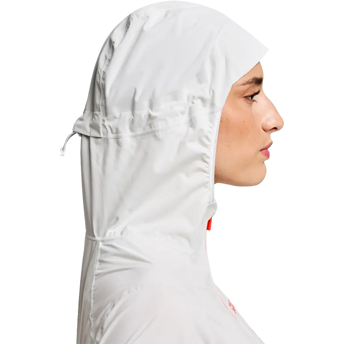 Endorphin Runshield Jacket Women