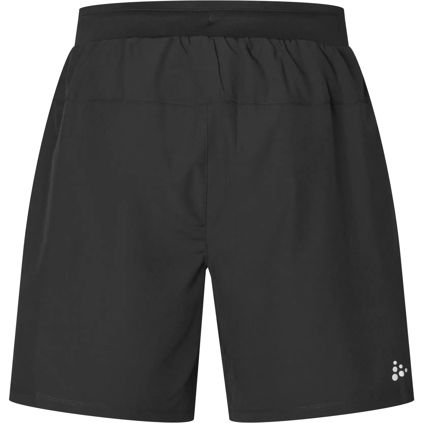 Adv Essence 2-in-1 Shorts 2 Men
