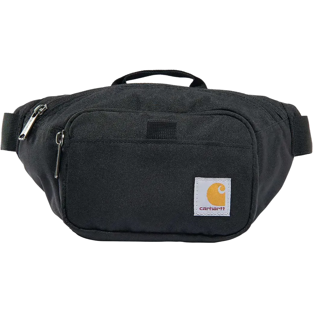 Black-001