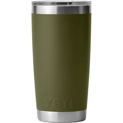 Rambler Tumbler 0,6 liter