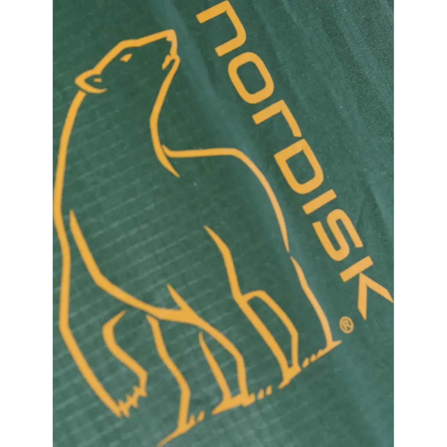 Svalbard 1 SI (2.0) Tent telt 1 prs.
