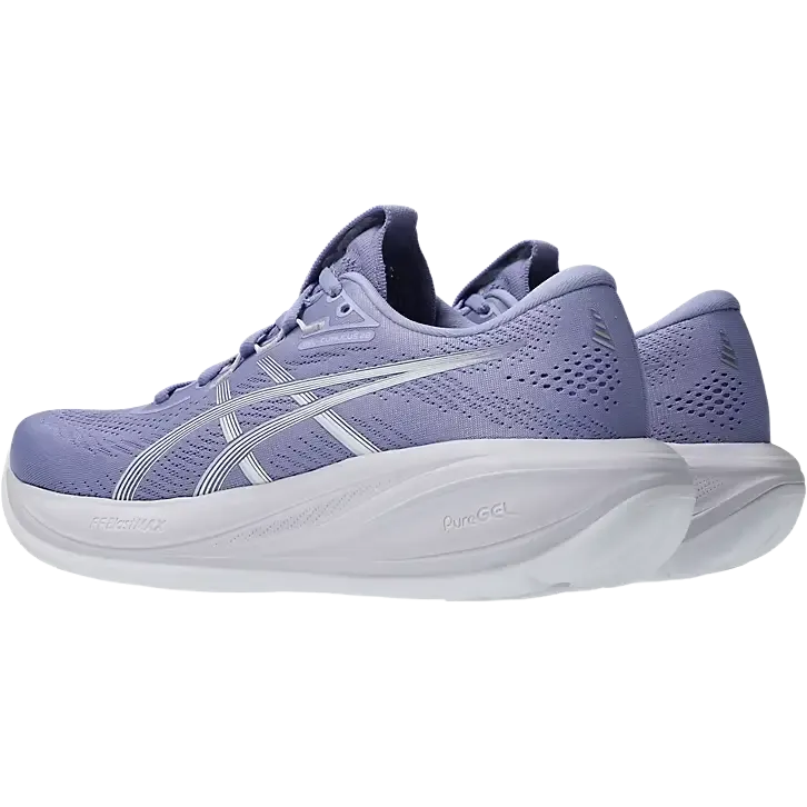 Gel-Cumulus 28 Women