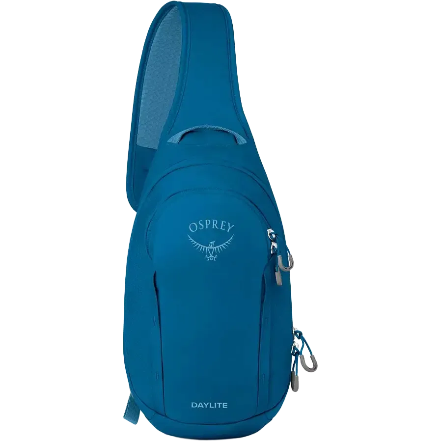 Daylite Sling
