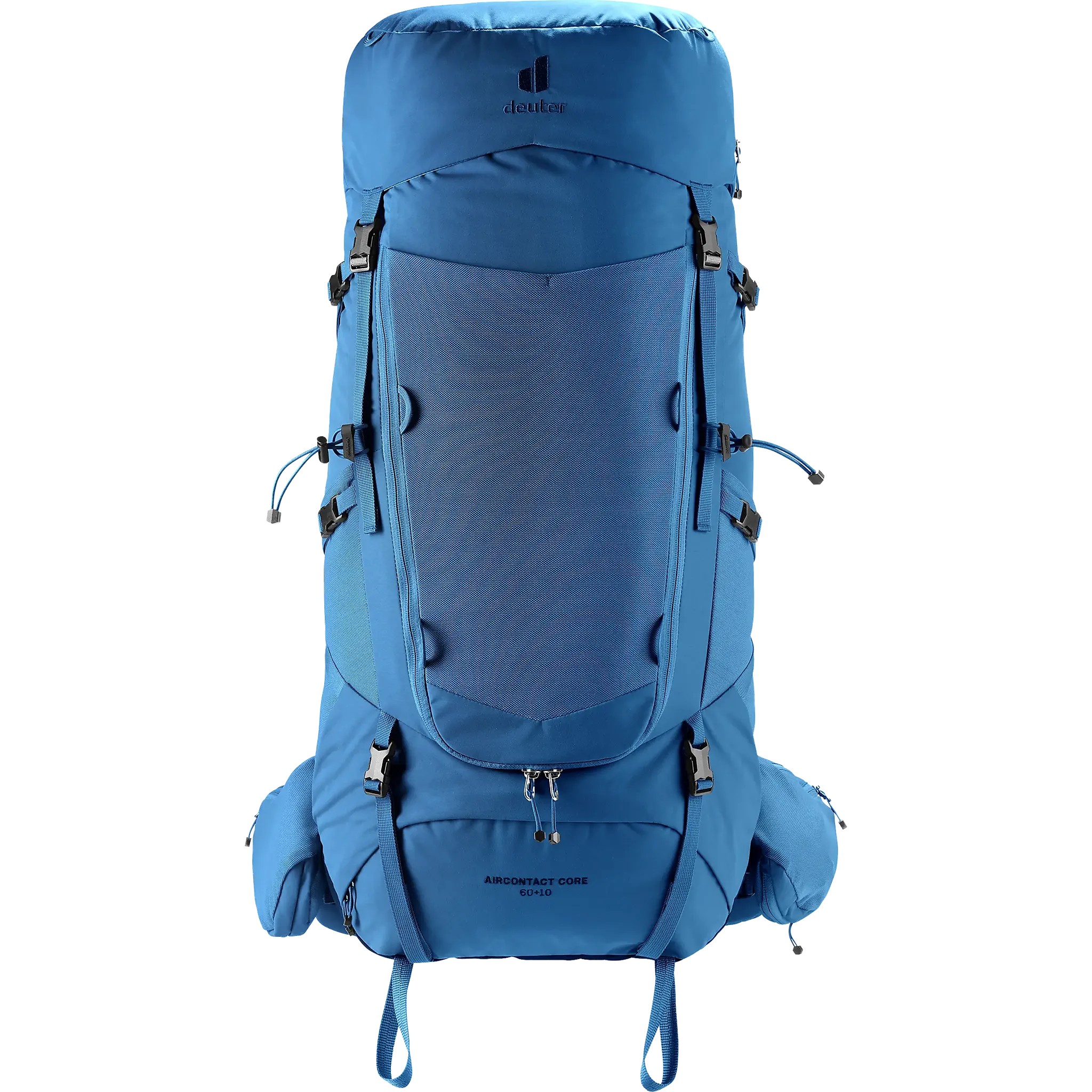 Aircontact Core 60+10