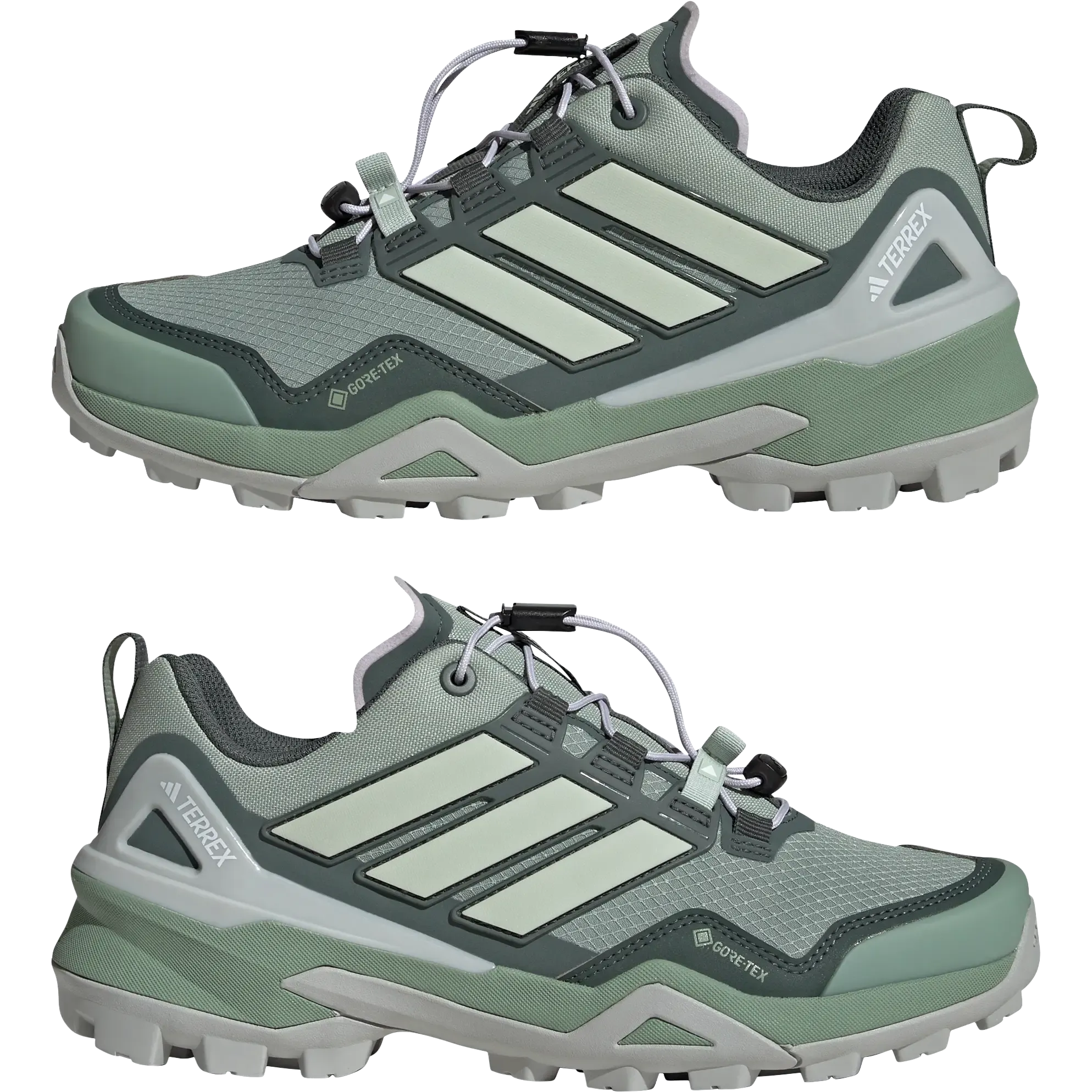 Terrex Skychaser GTX Women