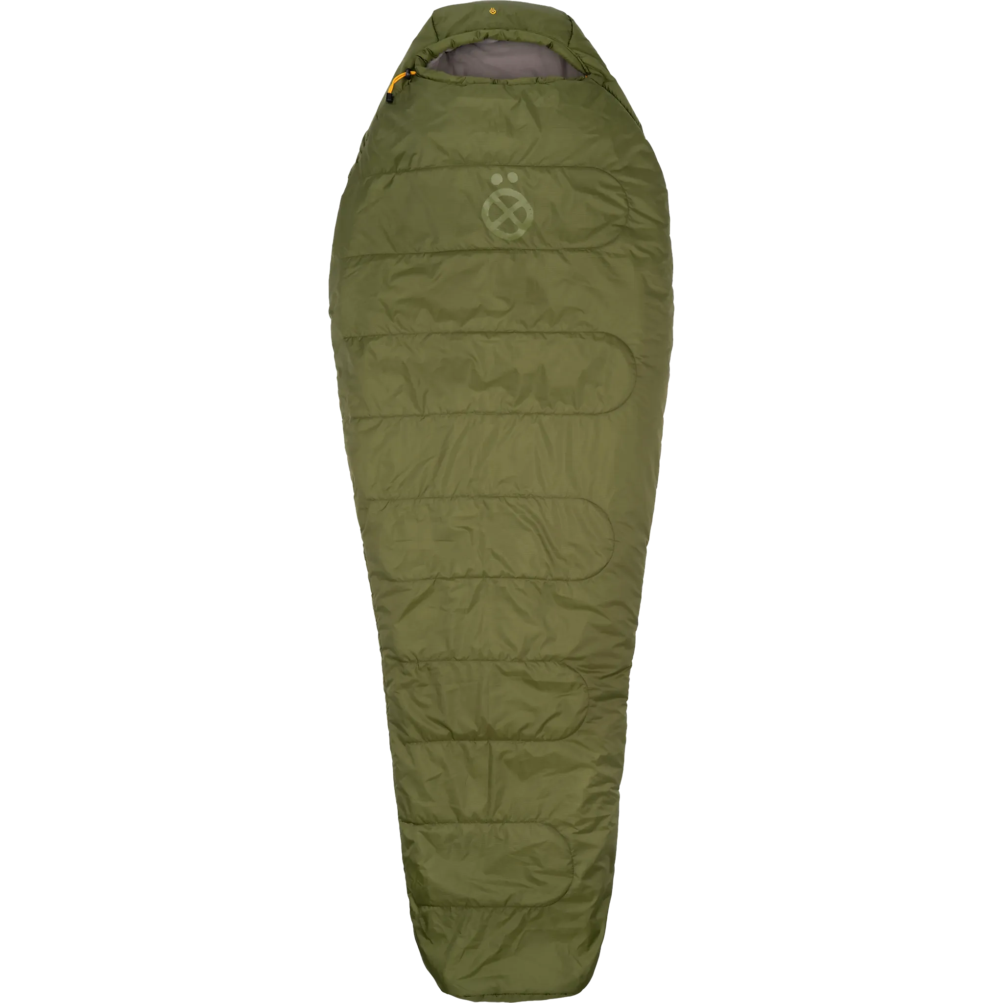 Fjælstaun +2