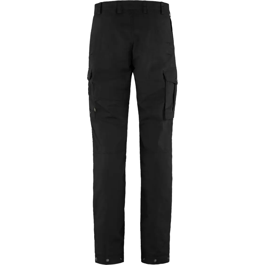 Vidda Pro Trousers Women Long dambyxor