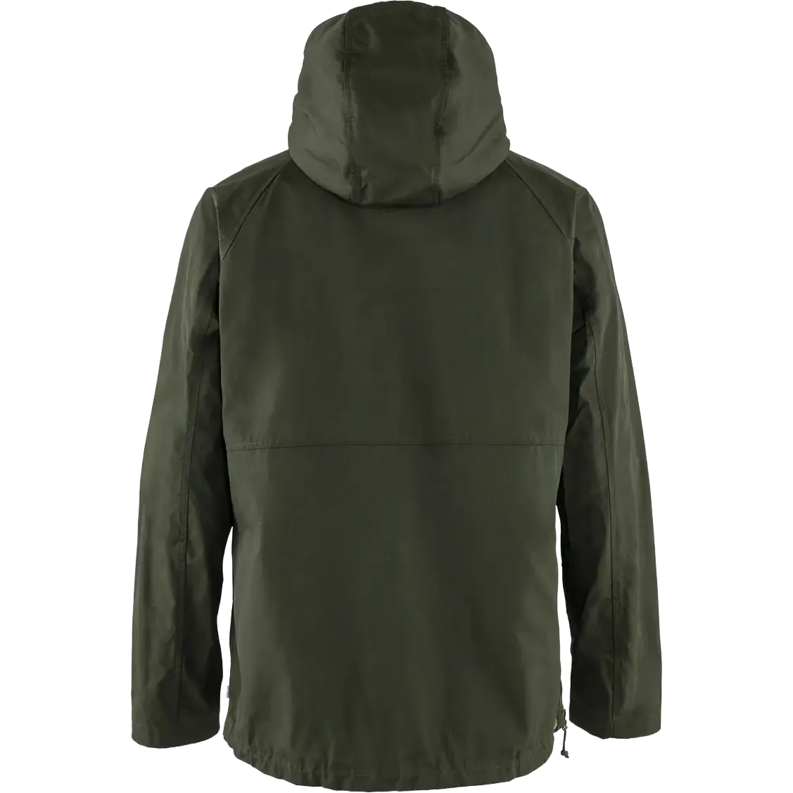 Vardag Anorak Men herreanorak