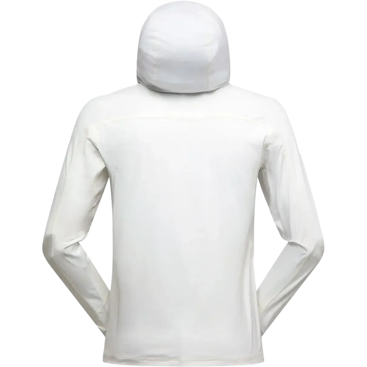 Cloud Shadow Sun Hoody Men