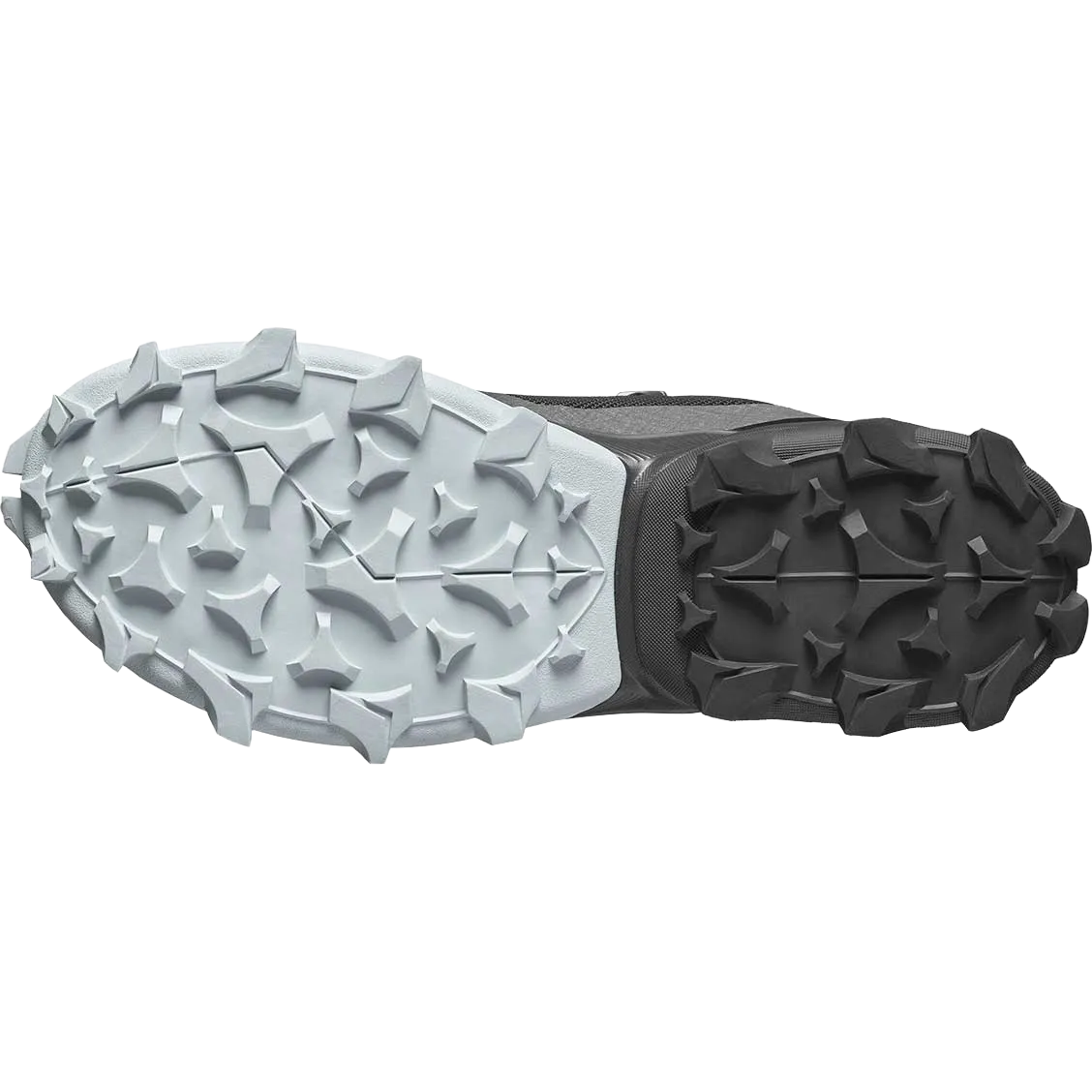 Cross Over 2 Gore-Tex Women vandresko