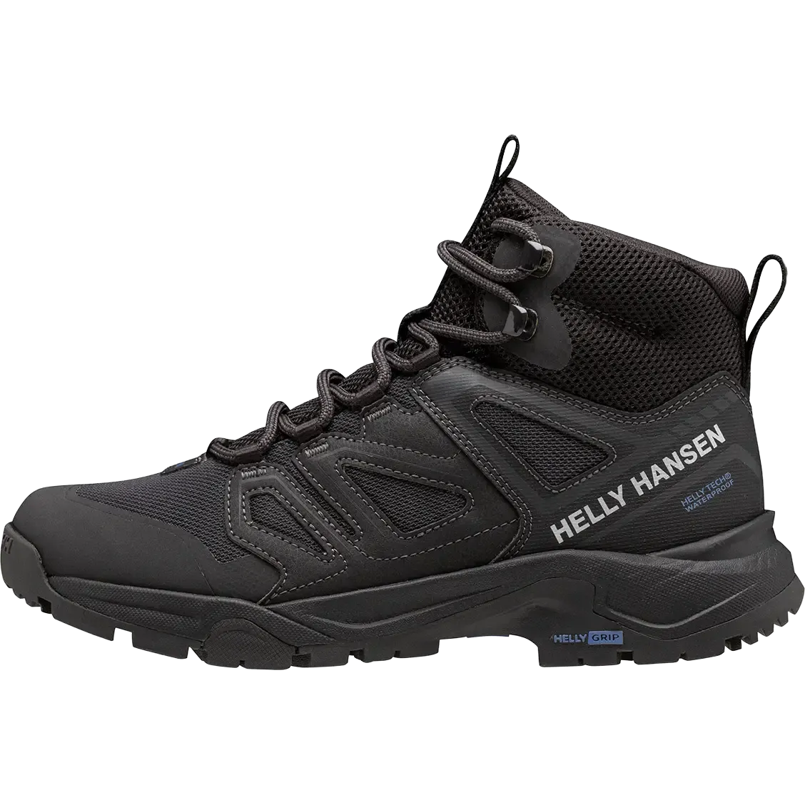 Stalheim Ht Boot Women