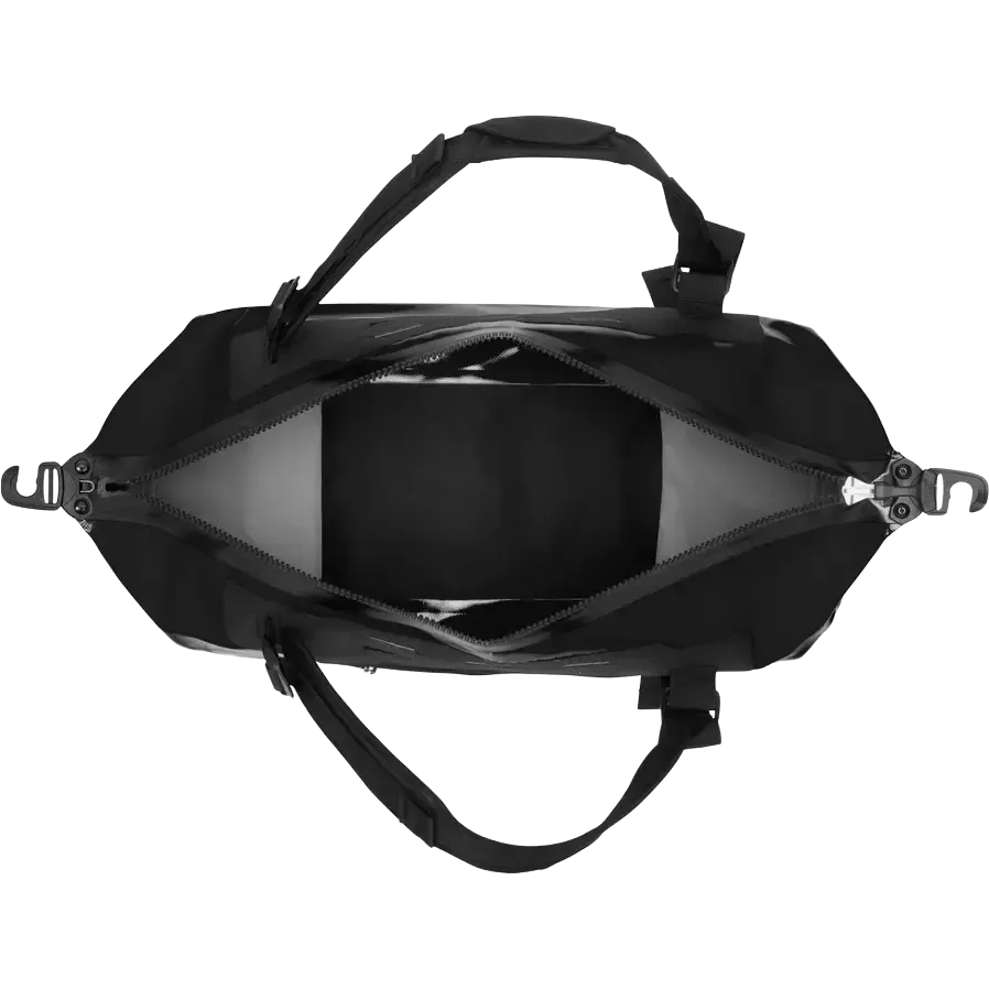 Duffle 40