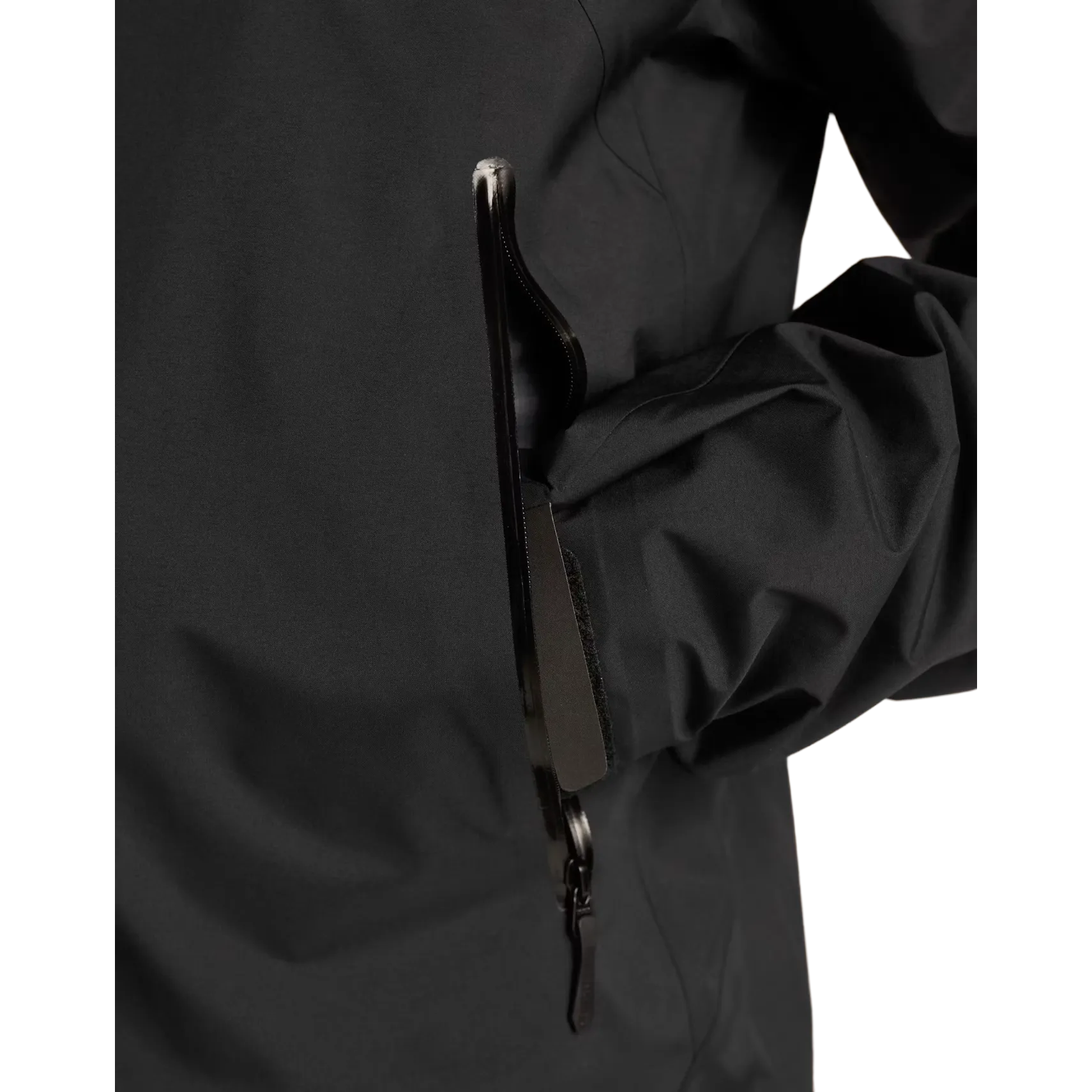 Beta Jacket Herr