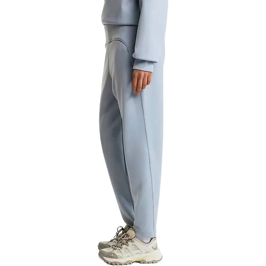 Jaida Pant Women