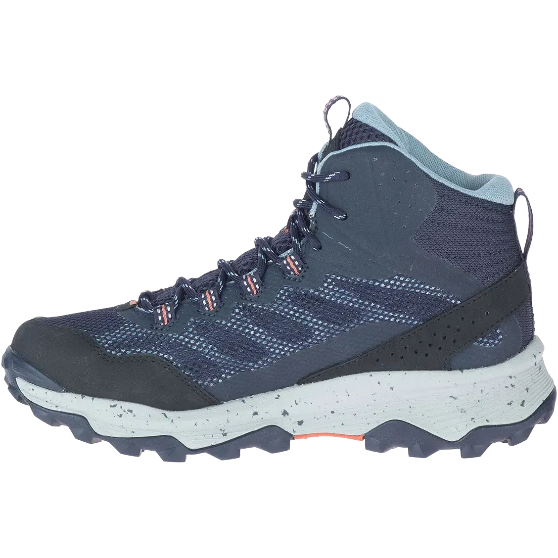 Speed Strike Mid GTX Women damkängor