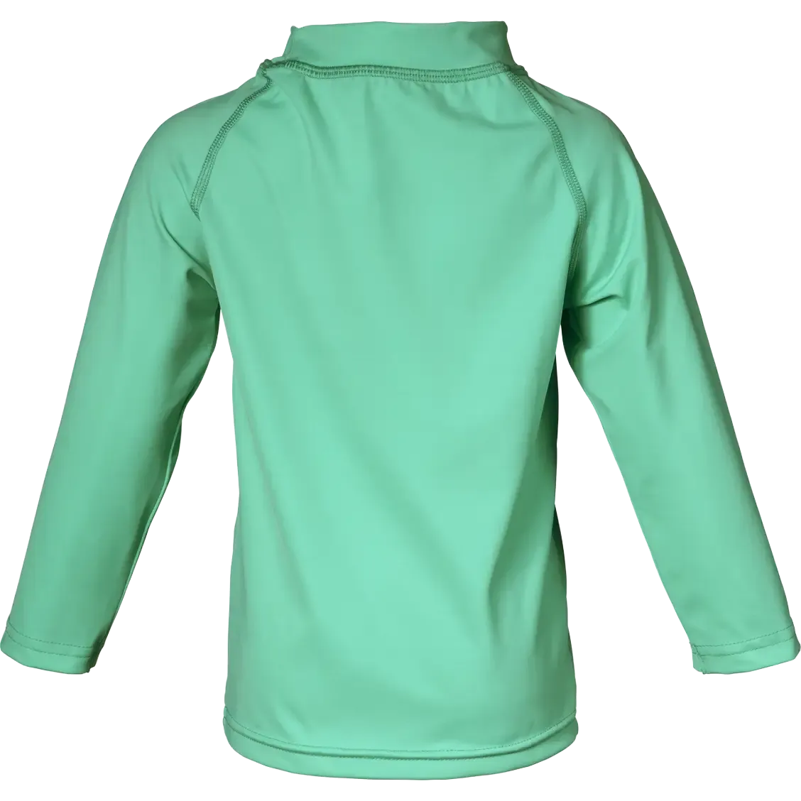 Sealion Sun Sweater Kids badebluse