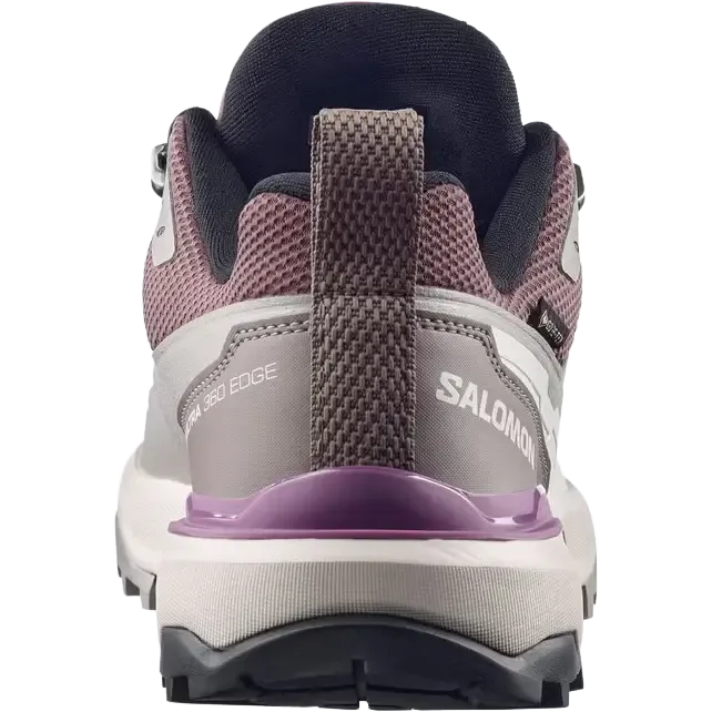 X Ultra 360 Edge GTX Women vandresko