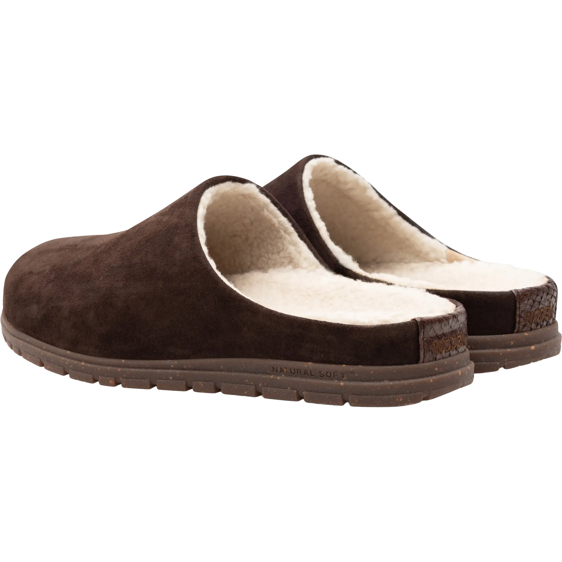 Silvi Warm II Women