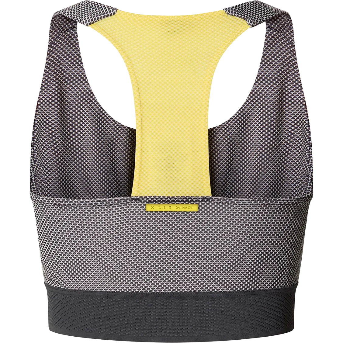 L.I.M ZT II Air Top Women topp