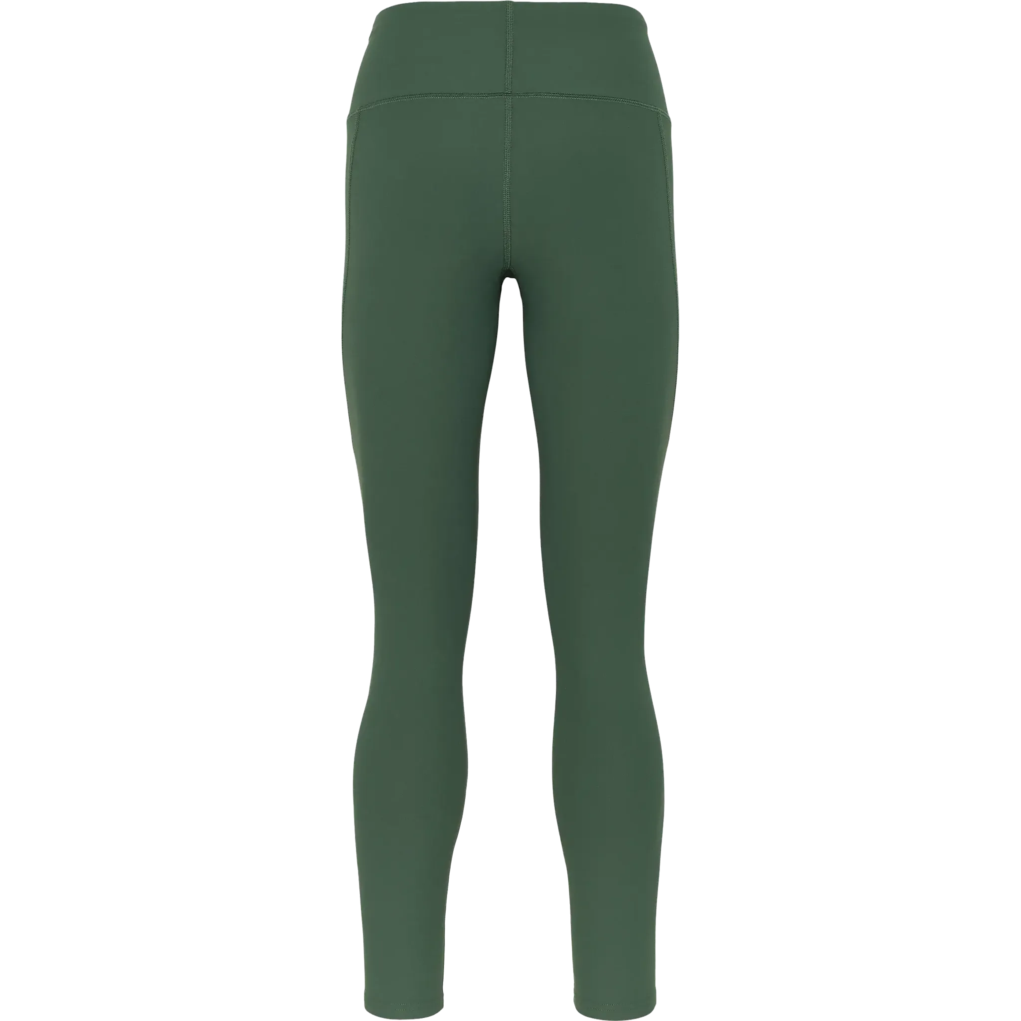 Nina High Waist Tights Women
