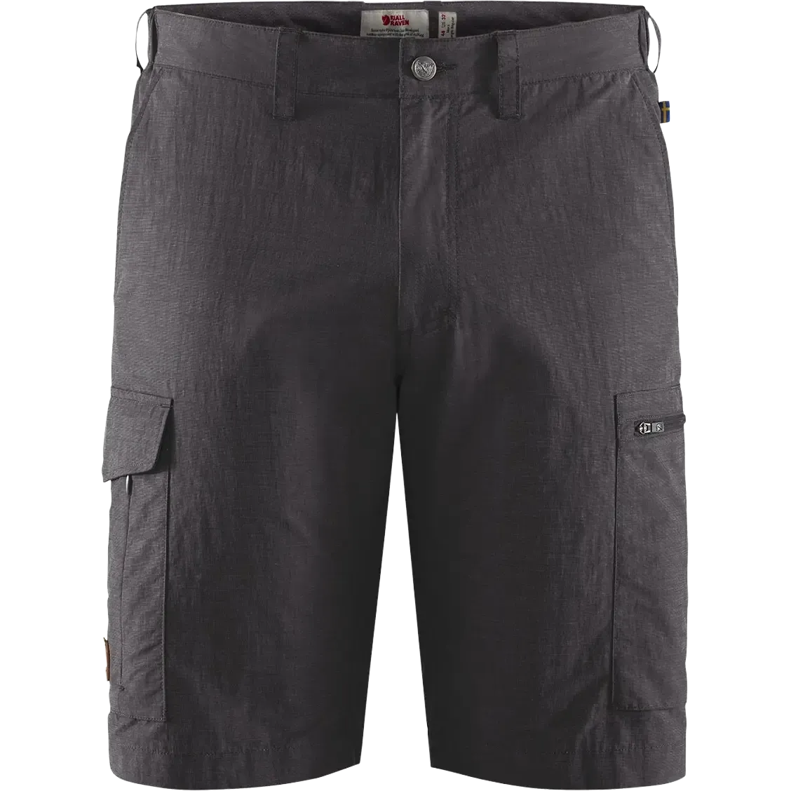 Travellers MT Shorts Men shorts