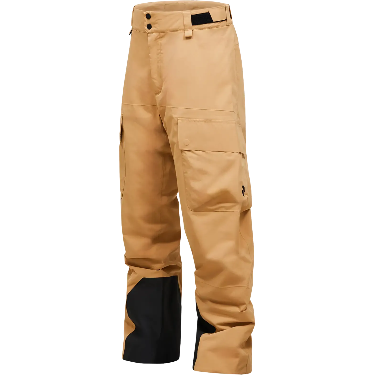 Edge Insulated Cargo Pant Men