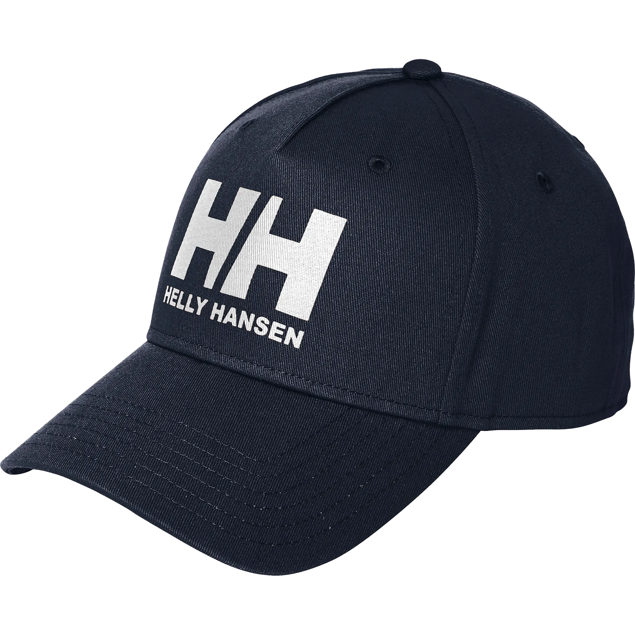 HH Ball Cap