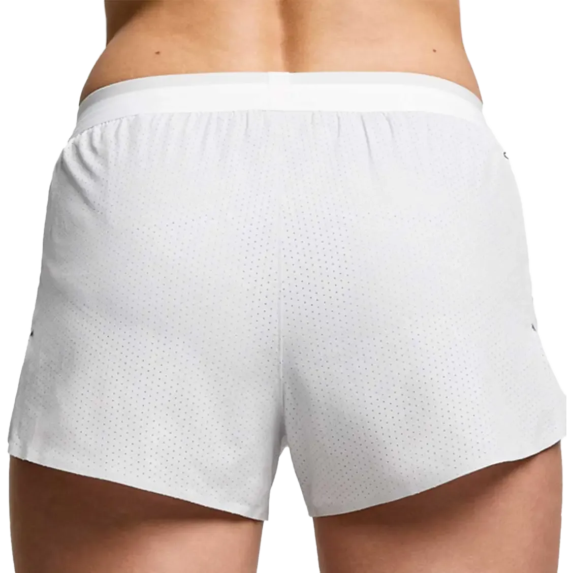 Endorphin Split Short Women