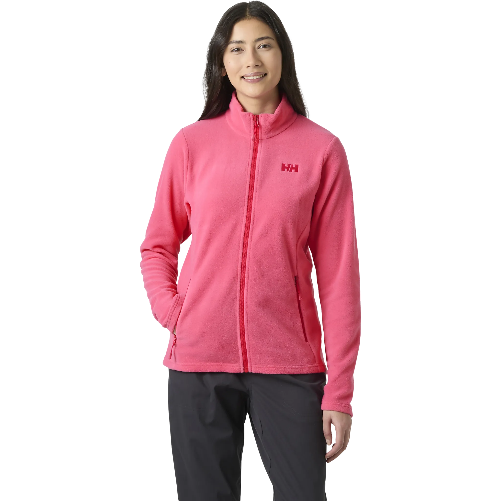 Daybreaker Fleece Jacket