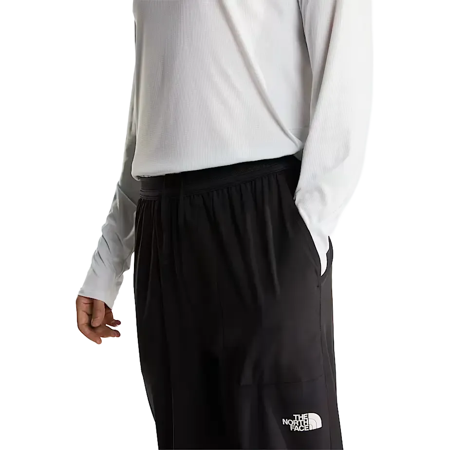 Sunriser Pant Men herrebukser