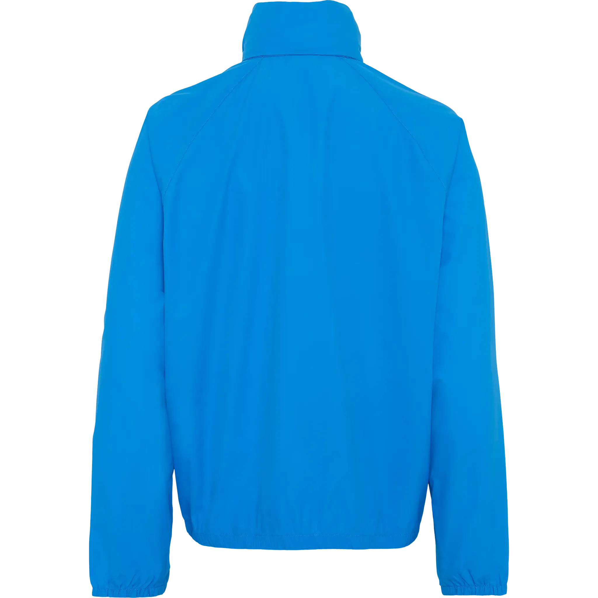 Nia Wind Jacket Women